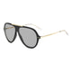 Isabel Marant Isabel Marant Im 0162/S 2M2(Ir)