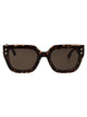 Isabel Marant Isabel Marant Im 0170/S 086(70)