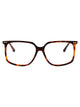 Isabel Marant Havana Acetate Glasses