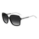 Isabel Marant Isabel Marant Im 0215/S 807(9O)
