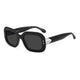 Isabel Marant Isabel Marant Im 0246/S 807(Ir)