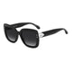 Isabel Marant Isabel Marant Im 0247/S 807(9O)