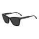 Isabel Marant Isabel Marant Im 0255/S 807(Ir)