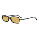 Isabel Marant Isabel Marant Im 0258/S 807(Ho)