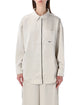 Nike Nike Sportswear Satin Shirt