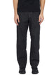 Masnada Cotton Over Trousers