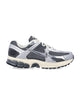 Nike Nike Zoom Vomero 5 Sneakers
