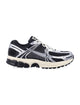 Nike Nike Zoom Vomero 5 Sneakers