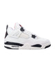 Air Jordan Nike Air Jordan 4 Flight Club