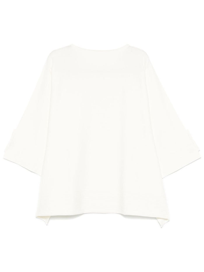 Bao Bao Issey Miyake Square Rib A P Dress