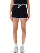 Nike Nike Sportswear Chill Knit Shorts