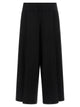 Issey Miyake 'Campagne' Pants