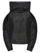 Issey Miyake 'Panini' Top