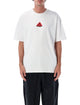 Nike Nike Acg Dri-Fit T-Shirt