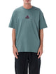Nike Nike Acg Dri-Fit T-Shirt