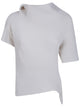 Homme Plisse "Life Form" Volume Top