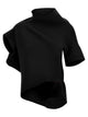 Issey Miyake 'Life Form' Top