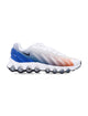 Nike Nike Air Max Dn8 Sneakers