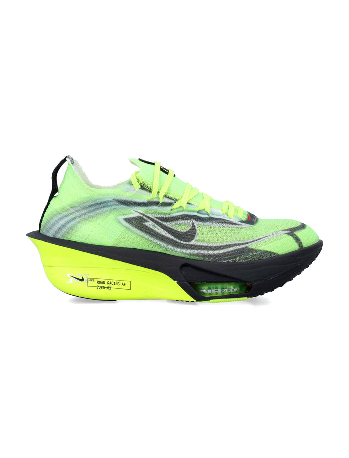 Nike Nike Alphafly 3 Road Racing Shoes