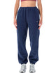 Nike Nike Studio Fleece Sweatpants
