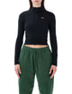 Nike Nike Dri-Fit Zipped Midlayer Top