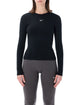 Nike Nike Long-Sleeve Dri-Fit Top