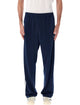 Adidas Originals Adidas Adicolor Firebird Blue Track Pants