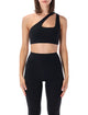 Nike Nike Zenvy Sports Bra