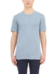 James Perse Cotton Roundneck T-Shirt