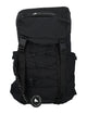 Adidas By Stella Mccartney Adidas By Stella Mccartney Logo Technical Backpack