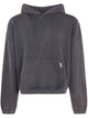 Represent "Boxy Oversized" Hoodie