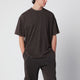 Represent Coffeecolored Shortsleeve Tshirt