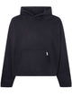 Represent "Initial Boxy Oversized" Hoodie
