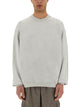 Represent Sweatshirt Initial