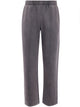 Represent "Initial" Sweatpants