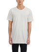 Isaac Sellam Cotton Roundneck T-Shirt
