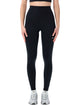 Nike Nike High-Waisted 7/8 Leggings