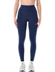 Nike Nike High-Waisted 7/8 Leggings