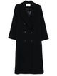 Ivy Oak Clemence Oversized Blazer Coat