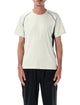 Nike Nike Acg Wildsee Orange T-Shirt