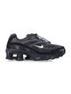 Nike Nike Shox Ride 2 Black Sneakers
