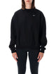 Nike Nike Studio Classic Sweatshirt