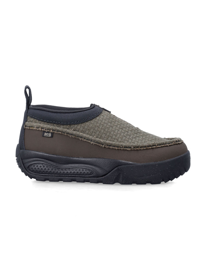 Nike Nike Acg Izy Sneakers