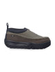 Nike Nike Acg Izy Sneakers