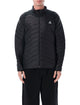 Nike Nike Acg Lava Loft Therma-Fit Jacket