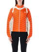 Nike Nike Acg Trail Running Jacket