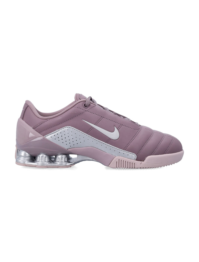 Nike Nike Women’s Total 90 Shox Magia