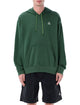 Nike Nike Acg Hooded Sweatshirt