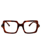 Marni  Acetate Optical Glasses