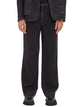 Barena Pantalone Delfo In Lana